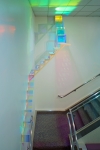 Up and Down