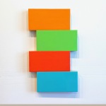 Juno