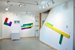 Summer studio, 2019