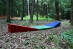 Isosceles Hammock