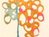 Golden Loops