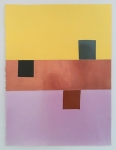Untitled 1-1018