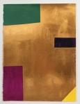Untitled 7-1018