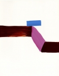 tipping point