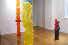 Rubber Works