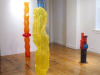 gallery view
