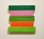 stacked greens.jpg